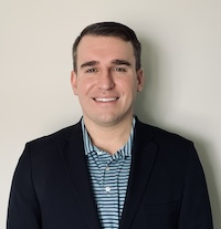 Ryan Gabbard Profile Picture